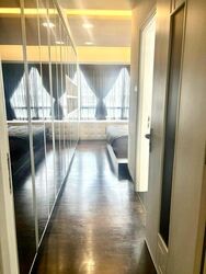 Lakeholmz (D22), Condominium #509243261